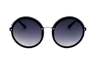 Lunettes de soleil femme - Catégorie 3 - Guess