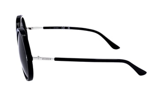 Lunettes de soleil femme - Catégorie 3 - Guess