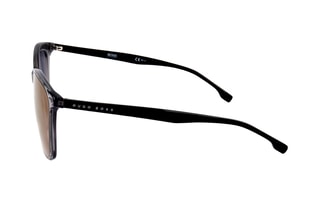 Lunettes de soleil homme - Catégorie 2 - Hugo Boss