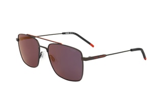 Lunettes de soleil homme - Catégorie 3 - Hugo