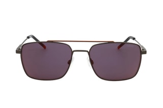 Lunettes de soleil homme - Catégorie 3 - Hugo