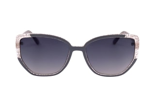 Lunettes de soleil femme - Catégorie 3 - Guess