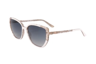 Lunettes de soleil femme - Catégorie 2 - Guess