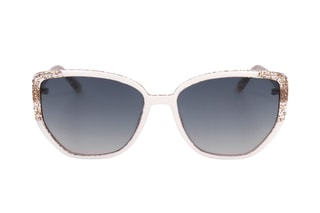 Lunettes de soleil femme - Catégorie 2 - Guess