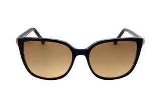 Lunettes de soleil femme - Catégorie 2 - Silvian Heach