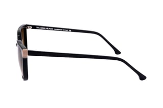 Lunettes de soleil femme - Catégorie 2 - Silvian Heach
