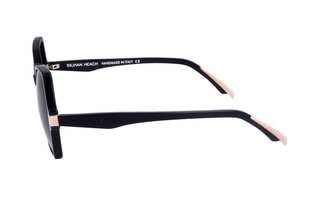 Lunettes de soleil femme - Catégorie 2 - Silvian Heach
