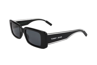 Lunettes de soleil homme - Catégorie 3 - Tommy Hilfiger