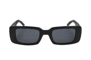 Lunettes de soleil homme - Catégorie 3 - Tommy Hilfiger
