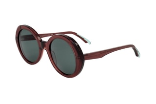 Lunettes de soleil femme - Catégorie 2  - Silvian Heach