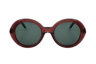Lunettes de soleil femme - Catégorie 2  - Silvian Heach