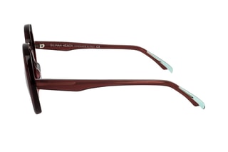 Lunettes de soleil femme - Catégorie 2  - Silvian Heach