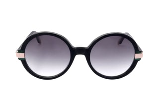 Lunettes de soleil femme - Catégorie 2 - Silvian Heach