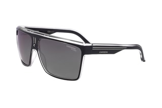 Lunettes de soleil polarisées homme - Catégorie 3 - Carrera