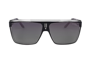 Lunettes de soleil polarisées homme - Catégorie 3 - Carrera