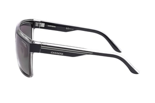 Lunettes de soleil polarisées homme - Catégorie 3 - Carrera