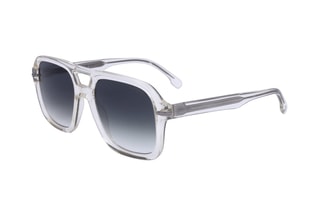 Lunettes de soleil homme - Catégorie 2 - Carrera