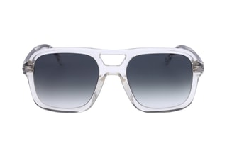 Lunettes de soleil homme - Catégorie 2 - Carrera