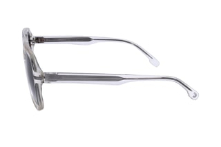 Lunettes de soleil homme - Catégorie 2 - Carrera