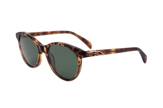 Lunettes de soleil femme - Catégorie 3 - Maje
