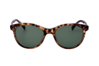 Lunettes de soleil femme - Catégorie 3 - Maje