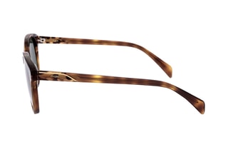 Lunettes de soleil femme - Catégorie 3 - Maje