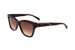 Lunettes de soleil femme - Catégorie 3 - Maje