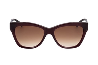 Lunettes de soleil femme - Catégorie 3 - Maje