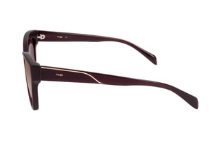 Lunettes de soleil femme - Catégorie 3 - Maje