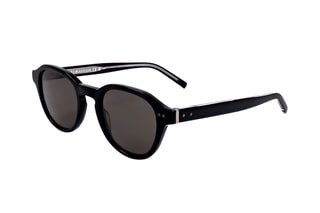 Lunettes de soleil homme - Catégorie 3 - Tommy Hilfiger