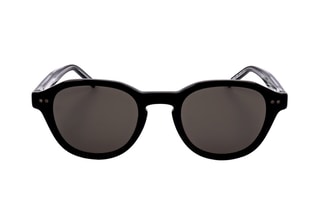 Lunettes de soleil homme - Catégorie 3 - Tommy Hilfiger