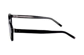 Lunettes de soleil homme - Catégorie 3 - Tommy Hilfiger