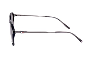 Lunettes de soleil homme - Catégorie 3 - Tommy Hilfiger