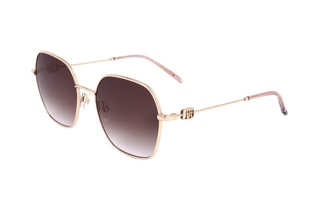Lunettes de soleil femme - Catégorie 3 - Tommy Hilfiger