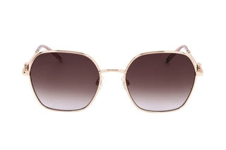 Lunettes de soleil femme - Catégorie 3 - Tommy Hilfiger