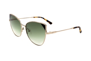 Lunettes de soleil femme KL341S - Catégorie 2 - Karl Lagerfeld