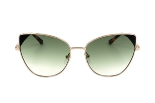 Lunettes de soleil femme KL341S - Catégorie 2 - Karl Lagerfeld