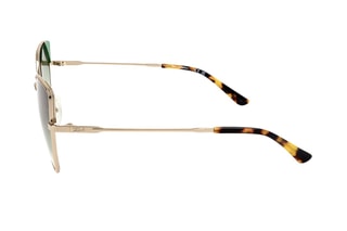 Lunettes de soleil femme KL341S - Catégorie 2 - Karl Lagerfeld