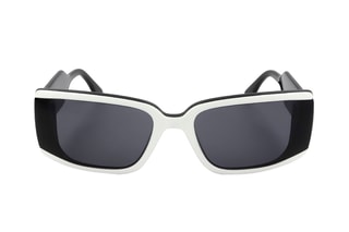 Lunettes de soleil femme - Catégorie 3 - Karl Lagerfeld