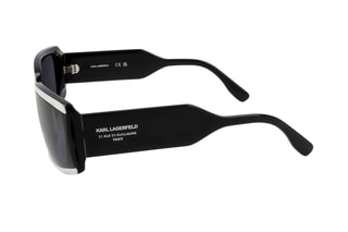 Lunettes de soleil femme - Catégorie 3 - Karl Lagerfeld