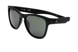 Lunettes de soleil homme - Catégorie 3 - Lacoste