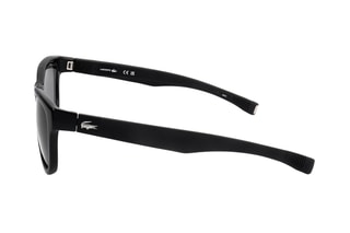 Lunettes de soleil homme - Catégorie 3 - Lacoste