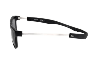 Lunettes de soleil homme - Catégorie 3 - Lacoste