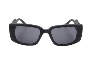 Lunettes de soleil femme - Catégorie 3 - Karl Lagerfeld