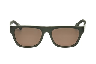 Lunettes de soleil homme - Catégorie 3 - Lacoste