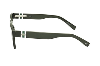 Lunettes de soleil homme - Catégorie 3 - Lacoste
