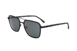 Lunettes de soleil homme - Catégorie 3 - Lacoste