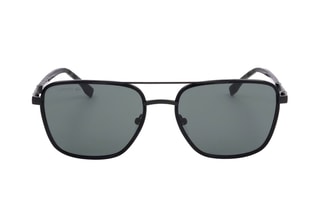 Lunettes de soleil homme - Catégorie 3 - Lacoste