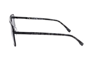 Lunettes de soleil homme - Catégorie 3 - Lacoste