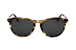 Lunettes de soleil homme - Catégorie 2 - Lacoste